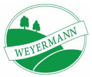 Weyermann Agrarservice_logo